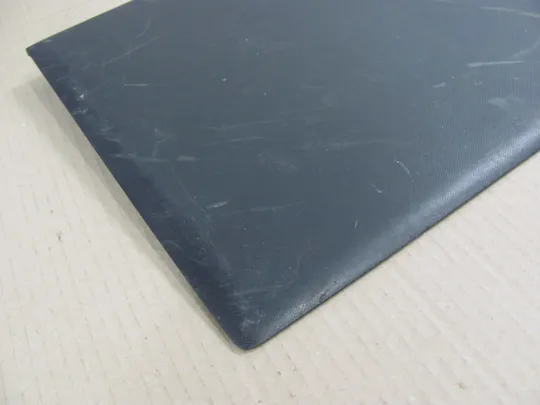 395-6 кришка  матриці  AP0YB000D00 для Lenovo G505S G500s  оригінал в Україні