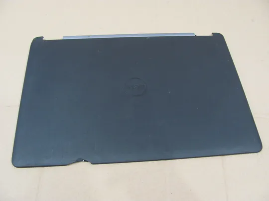 596-21  кришка матриці 0FVX0Y AM1DL000601 для Dell Latitude E7470 7470 оригінал Ціна