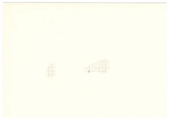 Купити 150 лет со дня рождения М.П. Мусоргский. ПК з ОМ. СП Наумово. 1989 рік. СРСР