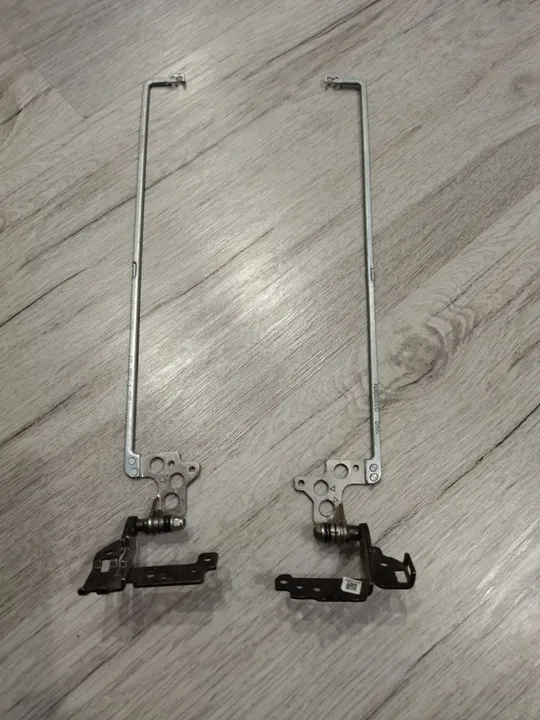 Петли со стойками для ноутбука HP PAVILION 15-AB-series Ціна