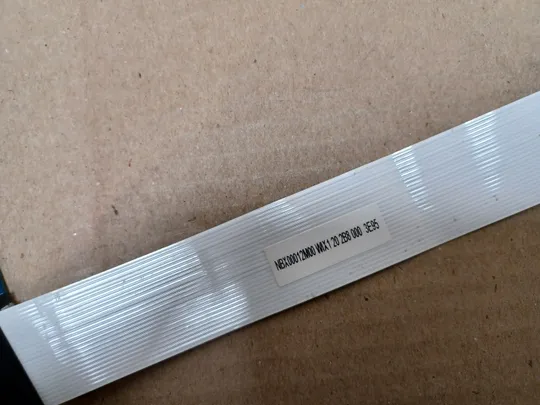 номер1080-10 плата USB AUDIO NBX00012M00 QCL70 LS-8222P  для Asus F75A X75A X75VC  X75VD X75VB X75A1 F75 A75  оригінал Продаж