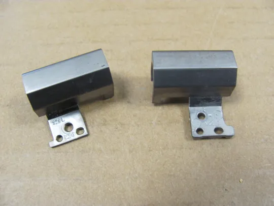 781-9 комплектуюче заглушки петель EA0Z5000A00  для  LENOVO Thinkpad P70 P71 оригінал Продаж