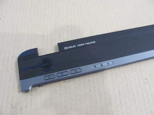 номер0292-4 панель накладка  604CG3400 для ACER ASPIRE 5740 5340 5738 MS2286  оригінал З аукціону