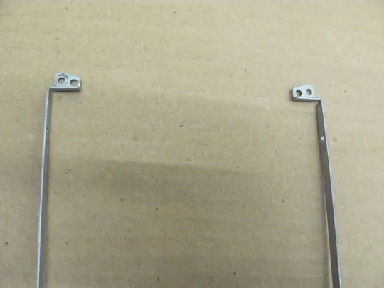 46-4 кріплення з петлями 13NB04I1M01011 13NB0411M01021 для ASUS F751L X751 K751 F751 оригінал Продаж