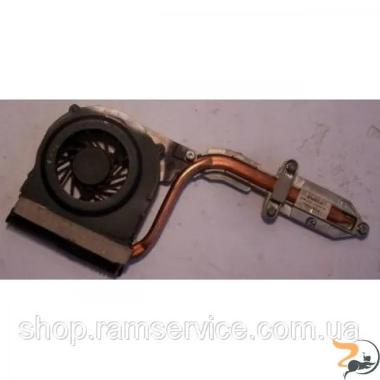 Вентилятор системи охолодження Acer 4315, б/в Ціна