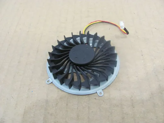 Купити №71-33 Вентилятор (кулер, FAN) CHA5605CS-OA-FH5B для Fujitsu AH530 оригінал