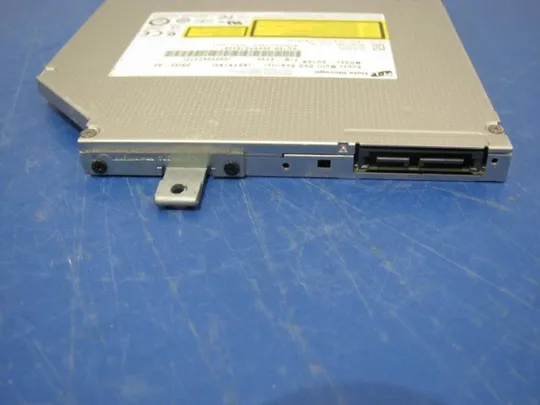 номер0264-13 DVD-привод DVD Привод Привіт Заглушка (панелі) CD/DVD для ноутбуків  CD DVD Зчитувач дисків Читалка  3GHK800 для SONY SVF15 SVF152 SVF152 SVF152C29M SVF142C29M оригінал Продаж