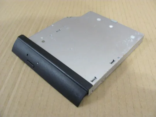 377-10 DVD-привід для SAMSUNG E3520 RV511 RV509 RV520 оригінал Ціна