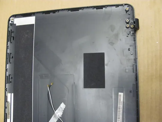 46-1 кришка матриці AP01011409270 13NB04I5P03011 для ASUS F751L X751 оригінал Недорого