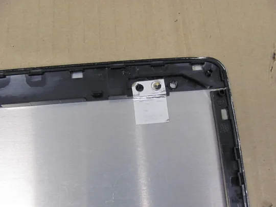 742-7 кришка матриці 460.02G01.0003 460.02A02CA03 для Acer Aspire V Nitro VN7-791 VN7-791G MS2395  оригінал Де купити