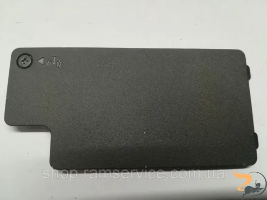 Сервісна кришка для ноутбука HP ProBook 6930p, б/в Ціна