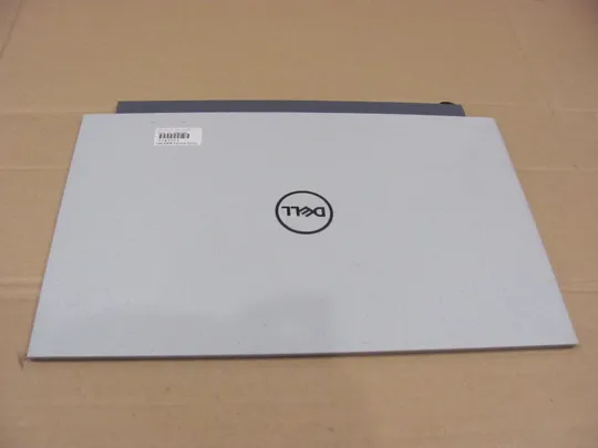 667-4 кришка матриці AP36N000221 0W9XD4  для Dell Inspiron G15 5510 5511 5515 оригінал Ціна