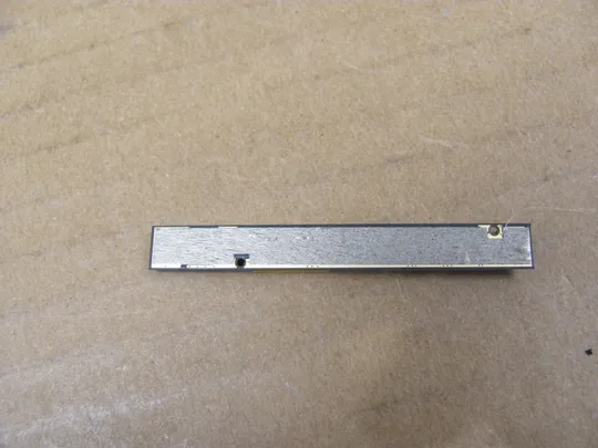 номер0821-20 WEB камера 0G4JK9  для Dell Vostro 14 3000 3400 V3400 3401 3405 Latitude 3510 E3510 3400 3490 5493 3590 5770 3780 5775 5593 3500 3180 3580 3585 3590 3190 5190 Веб-камера для ноутбука Камера спостереження Камера для відеозв&#039;язку web camera ори З аукціону