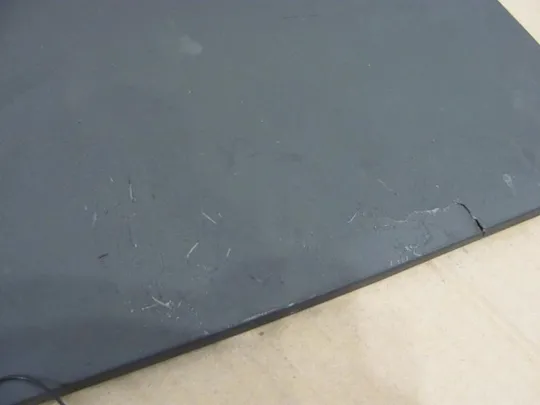 №186-8 кришка матриці 60.4LO14.013 04X5520 з WEBкамерою для LENOVO T540p оригінал Де купити