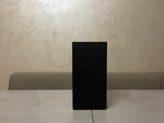 Ігрова консоль Microsoft Xbox Series X, 4K, 1TB, 16GB, AMD Zen 2 - Не видає зображення. НЕ РОБОЧА Де купити