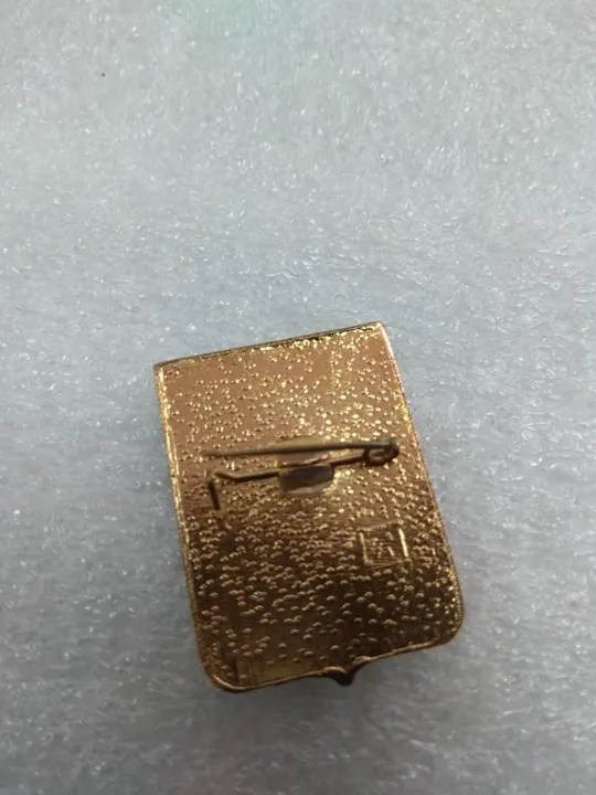 Купити знак герб теофиполь №2420