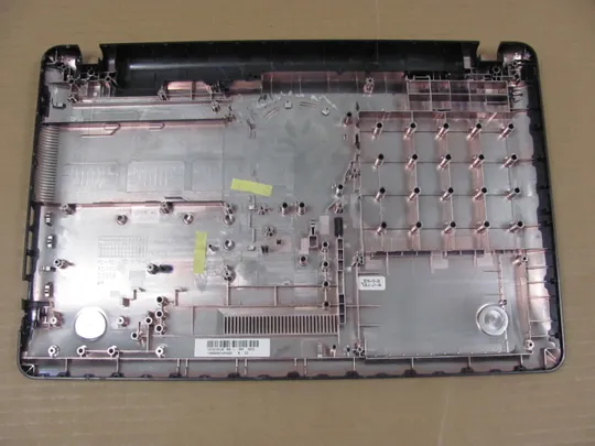 Купити 765-13 Кришка дно піддон корпуса 13NB0HE1AP0422 для ASUS X540 R540 K540 F540 X541 X543 R543 F543 K543   оригінал