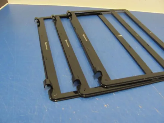 №179-11 рамка матриці AP0HQ000300 для Packard Bell Easynote LS11 P7YS0 оригінал Продаж