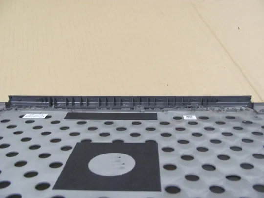 719-11 кришка матриці 928422-001 AM1RV000200 для HP EliteBook ZBOOK 15 G3 оригінал На торгах