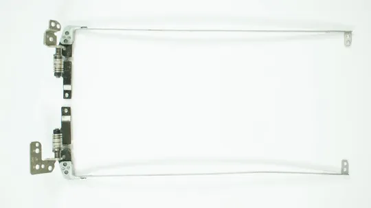 Купити Петлі для ноутбука HP PAVILION DV6-3000 series з матрицею 16' LED (ліва+права)