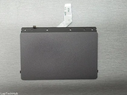 фото, Dell Latitude 3410 ( TouchPad )