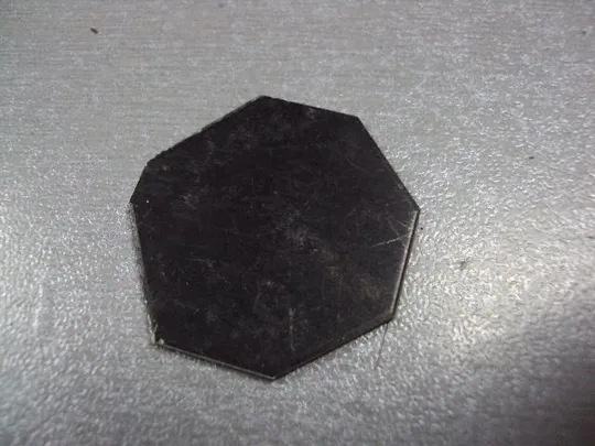 знак накладка 5 лет управление делами президента российской федерации №1292 З аукціону