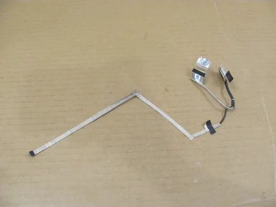 821-35 шлейф 00TTK5 02CVR для DELL Latitude 14 3420 E3420  оригінал Ціна