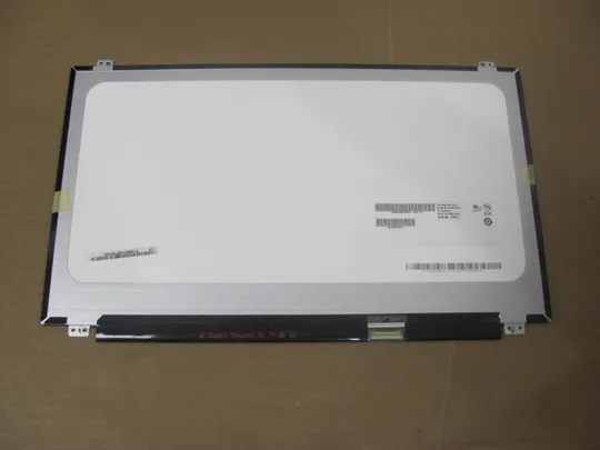Купити МР4-2 матриця B156XTN04.1 1366*768 WXGA/HD Ready  30 pin оригінал