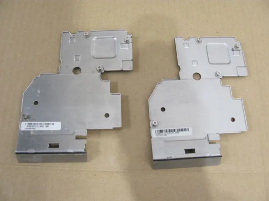 501-10 кріплення V000321530 для Toshiba Satellite C55 C55T оригінал Ціна