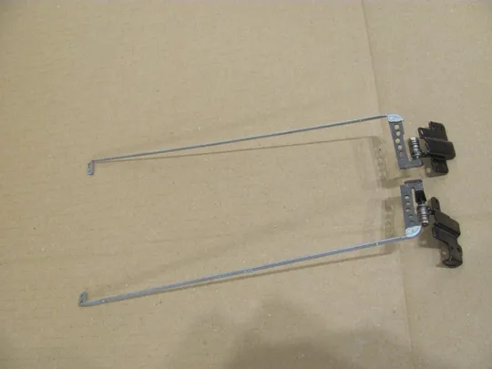 номер0314-5 кріплення Фіксатор Скоби Закріплювач Механізм з&#039;єднання fastening з петлями FBBD5011010 для Toshiba Satellite PRO C70 C75-A, C75D-A оригінал Ціна