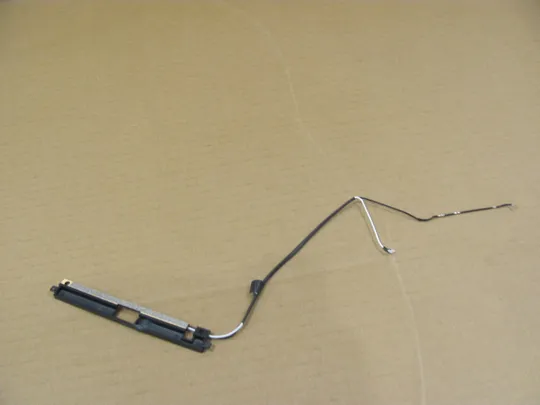 754-29 WI-FI антена  для DELL Latitude E9510 9510 9520 2 in 1 оригінал Продаж