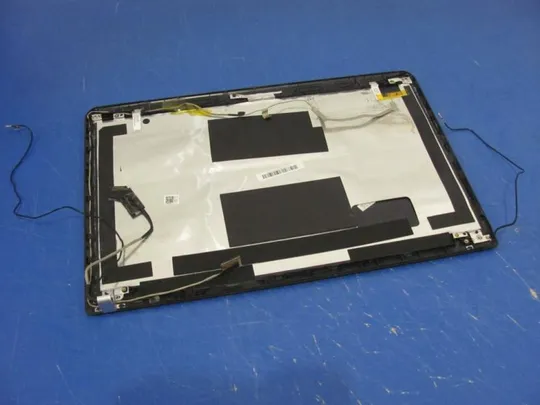 №216-4 кришка матриці AP0SK000200 для Lenovo ThinkPad EDGE E540 E531 E540 оригінал Недорого