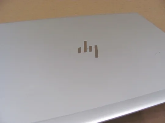 791-9 кришка матриці 6070b1209101 l15501-001  для  HP Elitebook 745 840 G5 G6 оригінал З аукціону