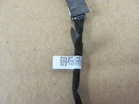 427-23  Bluetooth модуль DD0ZYGTH000 T77H275.00 HF для Acer Aspire 8951G 8951  оригінал Недорого