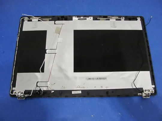 Купити №136-3 кришка матриці 41.4HS01.001 для PACKARD BELL MS2291 оригінал