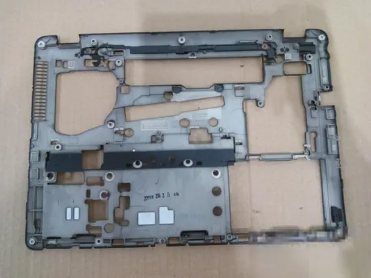 Купити №351-5 Кришка дно піддон корпуса 6070B0676404 779684-001 для HP Probook 840 G2 оригінал