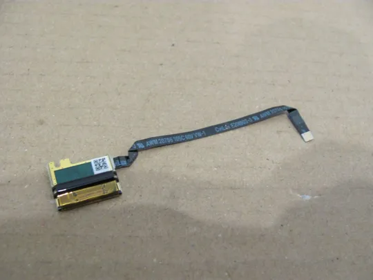 номер0180-58 Плата сканер відбитку PK09000DT00 для Dell Latitude E7240 оригінал Ціна