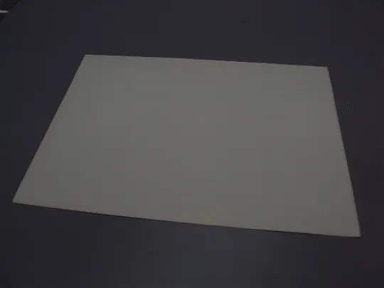 Кадр из фильма На арене - Лурих фотография актеры кино 23,7х18,3 см №18325МЯ Де купити