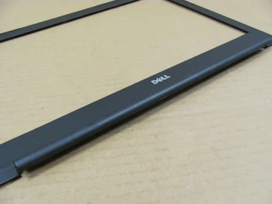 839-15 рамка матриці 03T26J AP14E000400 для Dell Latitude 3550 L3550  оригінал Де купити