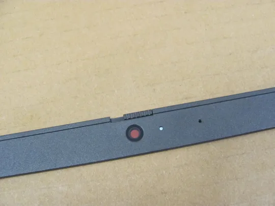 821-27 рамка матриці 02935X 460.0NF05.0012  для DELL Latitude 14 3420 E3420  оригінал З аукціону