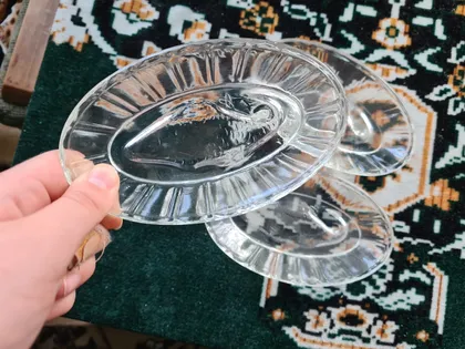 фото, Ікорниця