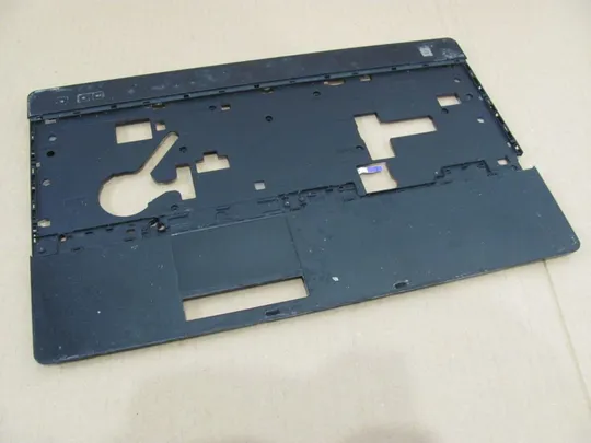 5-16 Кришка панель палмрест тачпад 00MCCJ для Dell Latitude E6530 оригінал Ціна