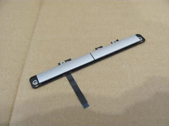 790-8 кнопки тачпаду 6037B0137301 6037B0137601 для  HP Elitebook  745 840 G5 G6  оригінал Продаж