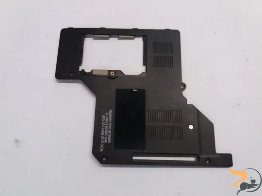 Сервісна кришка для ноутбука Fujitsu LifeBook S7220, б/в Ціна