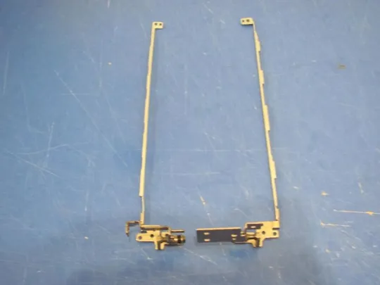 №216-8 кріплення з петлями AM0SK000200 для Lenovo ThinkPad EDGE E540 E531 U510 U515 U51X оригінал Ціна