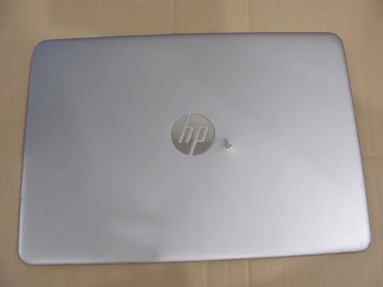 519-11 кришка матриці 6070B0882501 821161-001 для  HP Elitebook 840 745 G3 оригінал Ціна