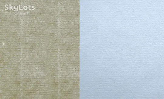 Старовинна мапа карта Баварії на папері верже 1595 Abraham Ortelius Характеристики