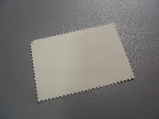 Купити марка Испания 1986 эмиграция гаш №2348