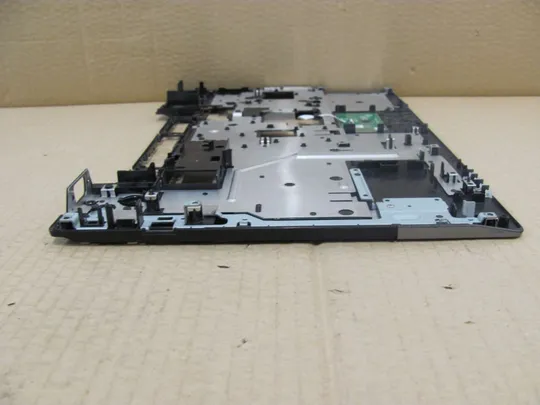 номер0158-5 Кришка панель палмрест тачпад для FUJITSU LIFEBOOK E781 E782 оригінал Характеристики