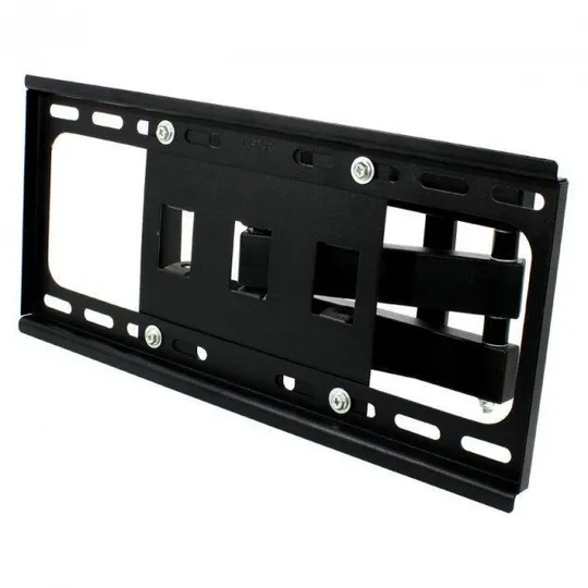 Крепление для телевизора на стену выдвижное 26-52 дюйма Інтернет-аукціон